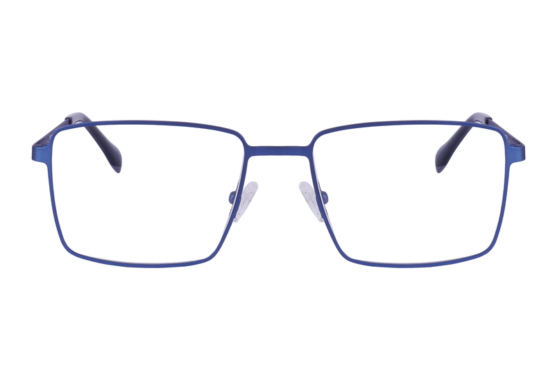 Vertice 886107 C4 54-19