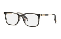 chopard, VCH 344, sievietēm, stūrains, plastmasa