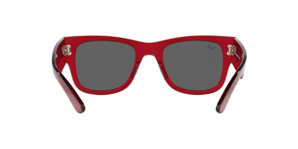 Rayban RB 0840S 6687/B1 51-21