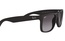 Rayban RB 4165 601/8G 51-16