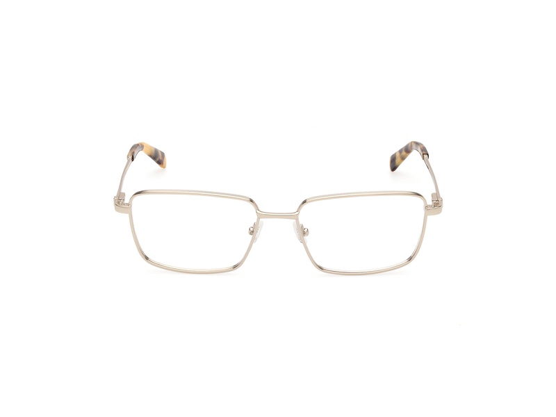 Guess GU 50096 032 56-17