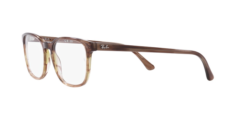 Rayban RB 5418 8255 56-19