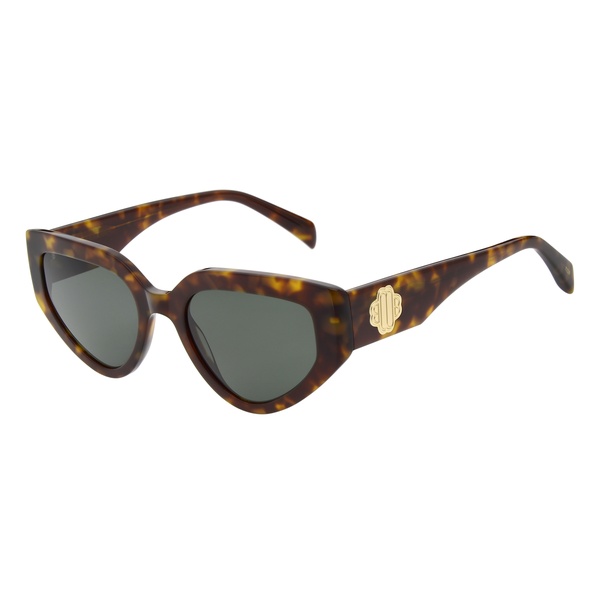 Maje MJ 5033 151 52-20