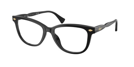 Ralph RA 7189U 5001 53-17