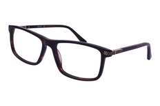 vertice, HG 8327, vīriešiem, kvadrātveida, plastmasa