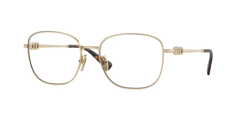 Vogue VO 4319B 848 54-17