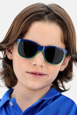 Polaroid PLD 8043/S RNBM9 47-16