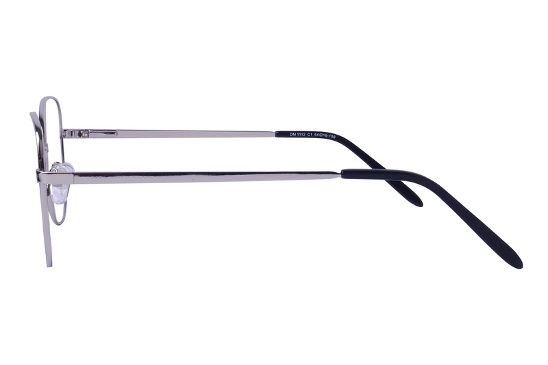 Trendy DM 1112 C1 54-16