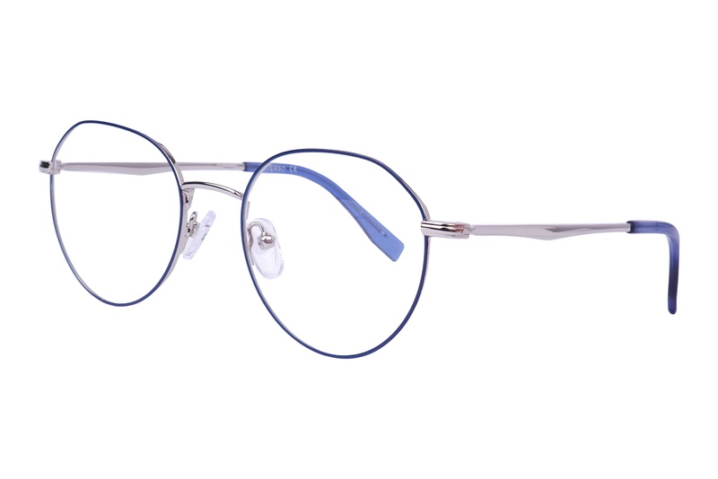 Diverso HG 5988 C3 50-19