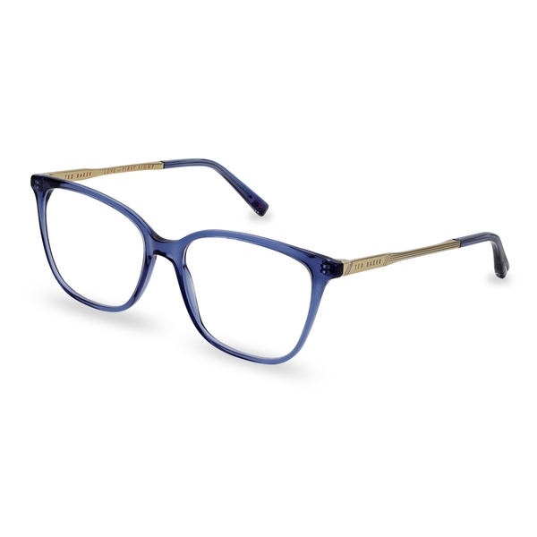 Ted Baker TB 9220 622 50-18