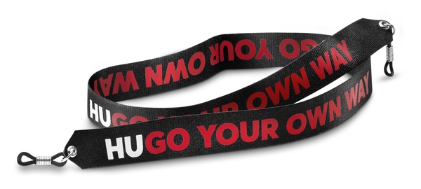 Hugo HG 1219/S 086KU 54-19