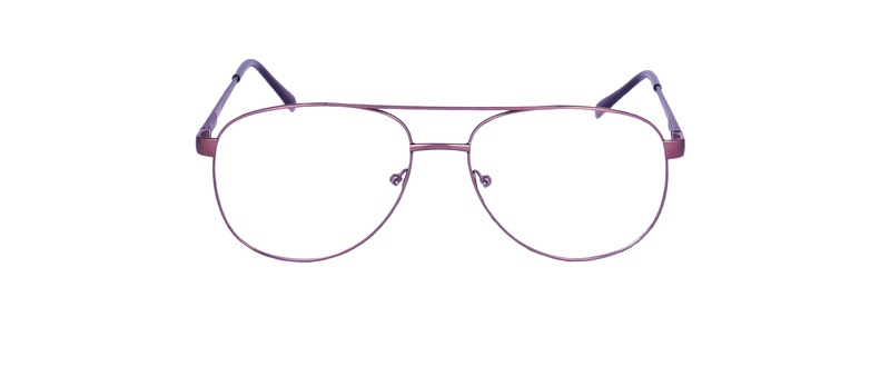 Trendy GF 2003 3 56-16