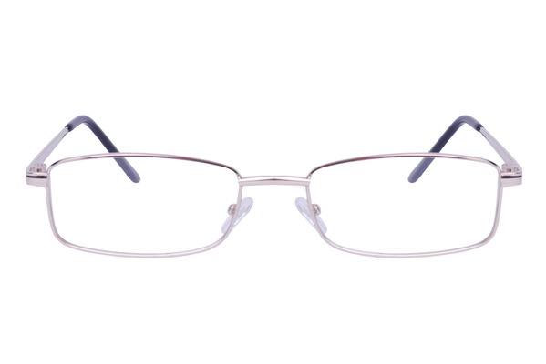 Your Line  309 C1 53-18