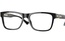 Versace 3303 GB1 55-18