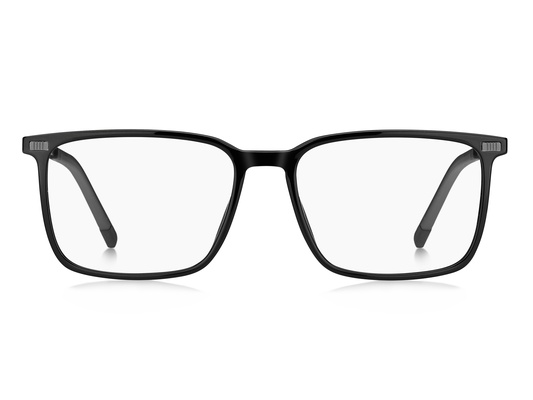 T.hilfiger TH 2019 807 54-16