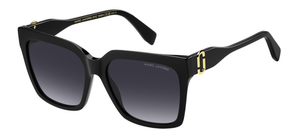 Jacobs MARC 764/S 80790 57-17