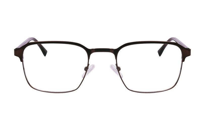 Trendy 936D07 C3 53-20