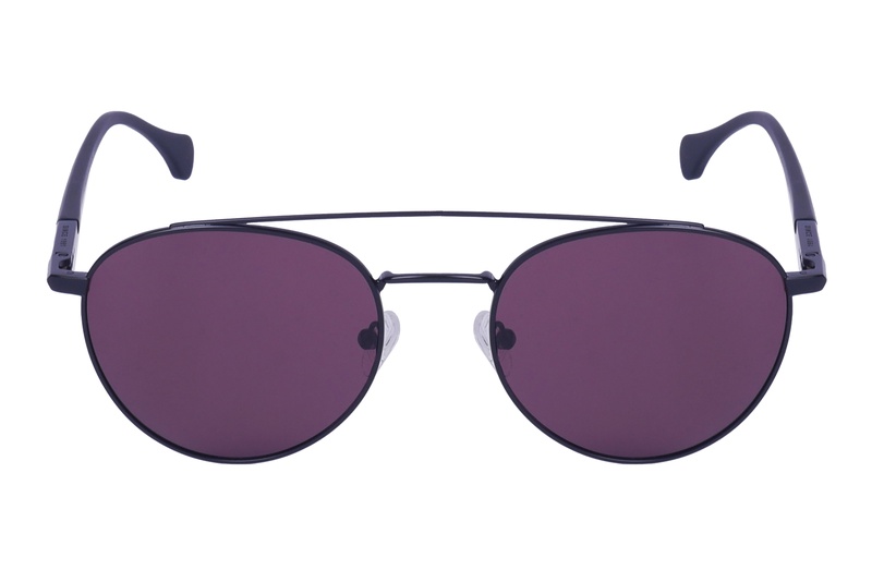 Avanglion AVS 6458 40-2P 55-18