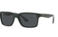 Rayban RB 4393M F680/87 56-18