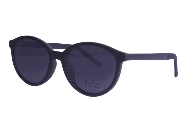 Eclat 951101 C1 52-18