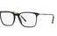 G.Armani AR 7197 5001 55-18