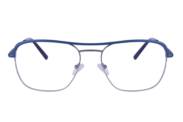 Vertice GF 1216 1 58-18