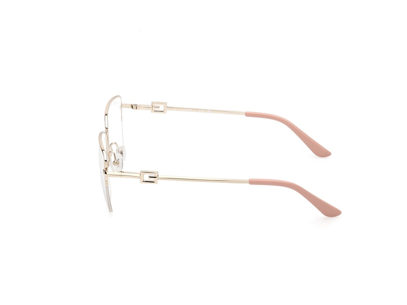 Guess GU 2976 074 55-16