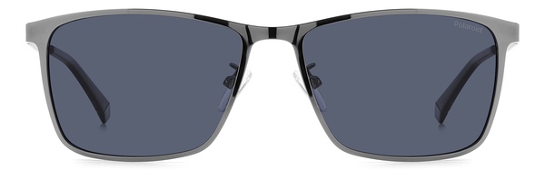 Polaroid 2159/G/S/X KJ1 C3 58