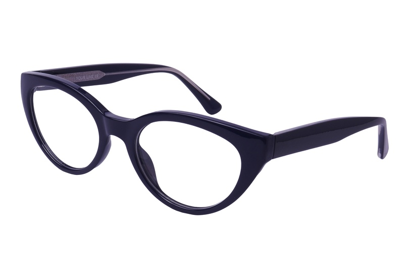 Your line GF 1254 C4 51-19