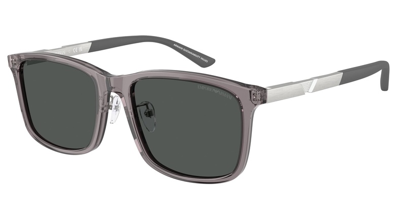E.armani EA 4241D 6206/87 57-19
