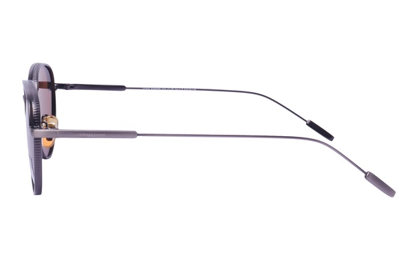 Avanglion AVS 6496 21-2P 53-18