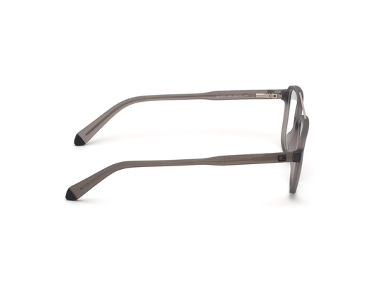 Guess GU 1975 020 53-14