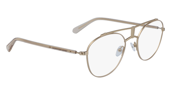 Calvin Klein CKJ 19310 275 52-20