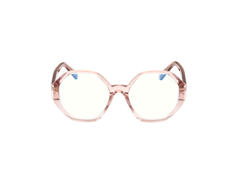 Ford FT 5967B 072 53