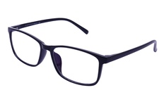 Cvantus UltraBlue 2392 1 54-15