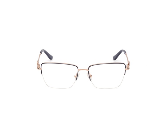 Guess GU 2976 020 55-16