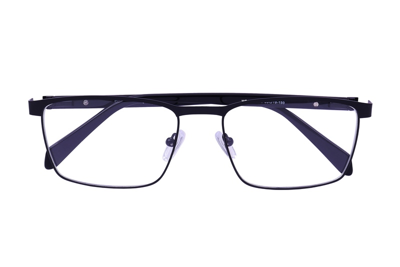 Diverso HG 6046 C2 59-19