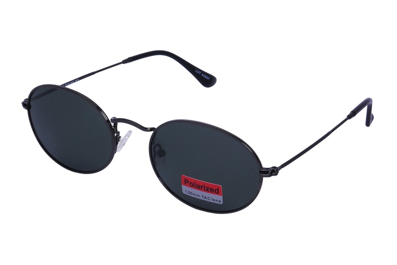 Polarview PV 100 B