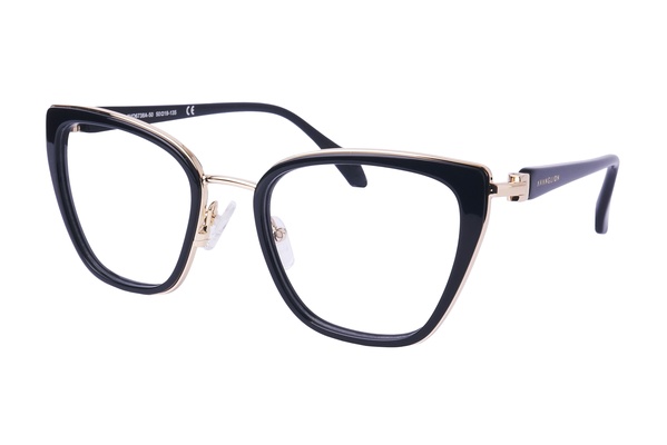 Avanglion AVO 6738 A 50-19