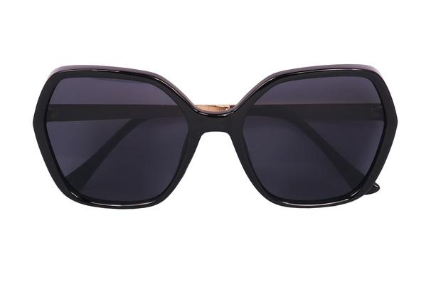 Trendy M 377 C1 55-19