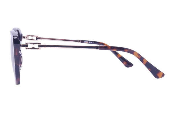 Diverso 8251 C02 56-19