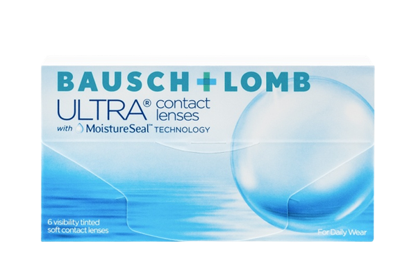 ULTRA®  (3шт)