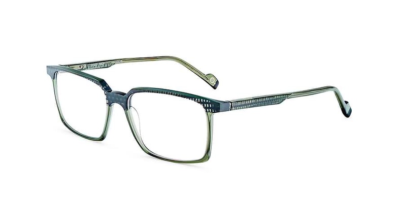 Etnia DIEGO BKGR 54-16