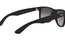 Rayban RB 4165 601/8G 51-16