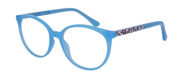 diverso, SP 126, sievietēm, apaļas / ovālas, plastmasa