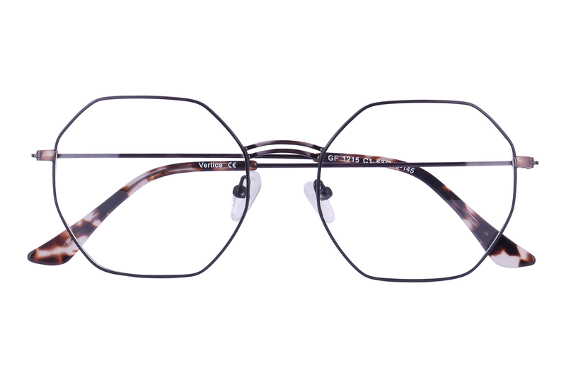 Vertice GF 1215 1 53-19