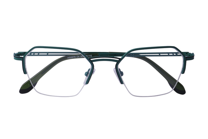 Vertice HG 5979 C4 50-19