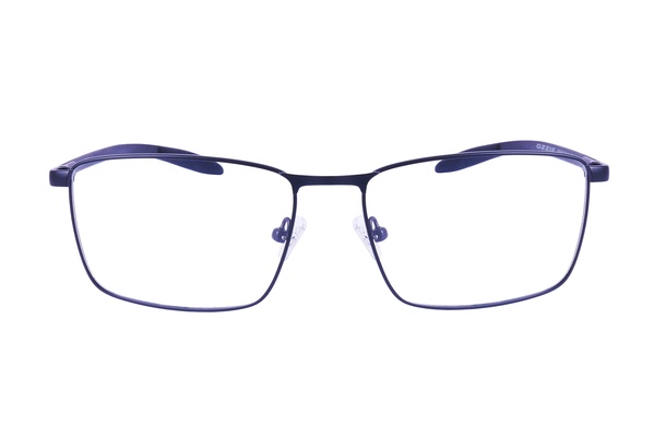 Ozzie OZ 5536 A 55-17