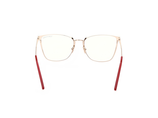 Ford TF 5839-B 075 56-18