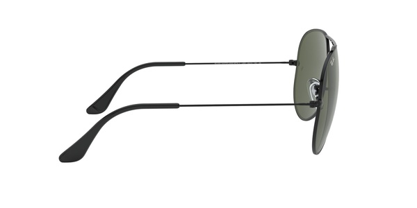 Rayban RB 3026 L2821 62-14